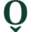 Derriô logo